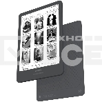 Электронная книга Digma A8 7.8