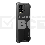 Смартфон Blackview BV4800 Pro, 4/128Gb, черный, фото4