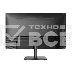 Монитор 27