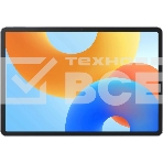 Планшет Huawei MatePad BTK-W09 серый космос 6/128 GB T80 Wi-Fi, 11.5