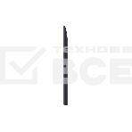 Телевизор LG 50'' 50UM662H черный LED UHD 60Hz webOS, фото5