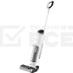 Пылесос моющий Dreame Trouver K10 Pro 200Вт белый, фото 1