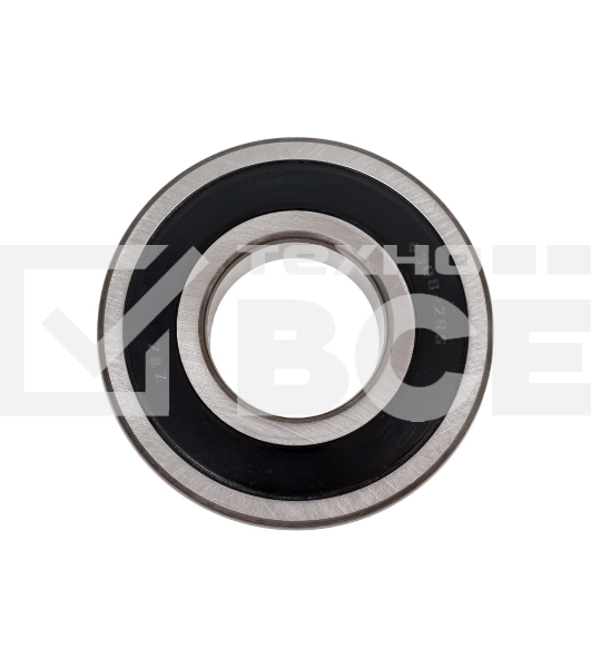 Подшипник ZWZ 6308-2RS
