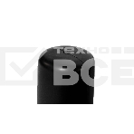 Мотобур CHAMPION AG3521.4кВт/1.9лс 51.7см3 9.6кг 2800 - 3000об/мин 250 мм (без шнека,бура), фото4