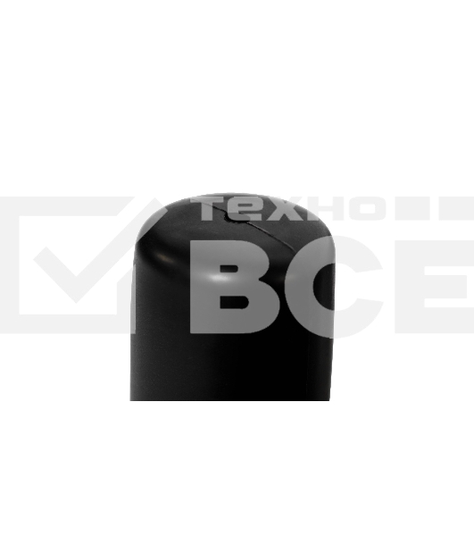 Мотобур CHAMPION AG3521.4кВт/1.9лс 51.7см3 9.6кг 2800 - 3000об/мин 250 мм (без шнека,бура)