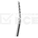 Мобильный телефон Maxvi E28 черный, фото16