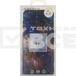 Чехол (клип-кейс) Gresso Meridian, для Samsung Galaxy A03 Core, черный [gr17aaae8932], фото4