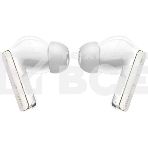 Наушники Huawei FreeBuds Pro 4 Piano-T180, Bluetooth, внутриканальные, белый, фото5