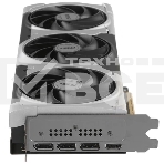 Видеокарта MSI PCIE16 RTX5080 16GB RTX 5080 16G VENTUS 3X PLUS, фото8