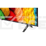 Телевизор LG 55