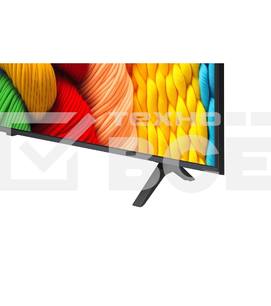 Телевизор LG 55