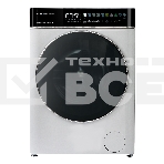Стирально-сушильная машина Centek CT-1966 Белый, загрузка фронтальная 8/5 кг, 1200 об/мин., класс: А+++, фото 1