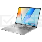 Ноутбук ASUS S3607VA-RP079 16