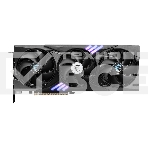 Видеокарта MSI RTX5060Ti 8G GAMING OC PCIE16 RTX5060TI 8GB, фото5
