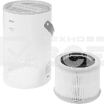 Бытовой очиститель воздуха FUNAI YAKATA HAP-Y230S01E, фото6