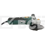 Угловая шлифовальная машина Калибр МШУ-125/900Е, фото2