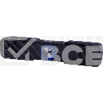 Саундбар Defender Z12, фото 1