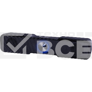 Саундбар Defender Z12