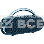 Колонка беспроводная Smartbuy (SBS-5590) MASTER, синий, фото4