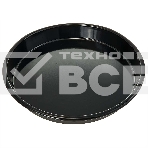 Мини-печь DELTA D-533 белая, фото7