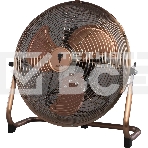 Вентилятор Leonord LE-1604 1шт/коробка, фото 1