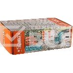 Кусторез/ножницы для травы Sturm! CHT1201аккум., фото2