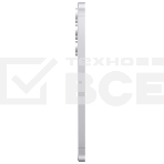 Смартфон Samsung Galaxy S25 FE SM-S731B 8/512Gb, белый, фото8