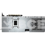 Видеокарта Gigabyte PCI-E 5.0 GV-N5080AERO OC-16GD 1.0 NVIDIA GeForce RTX 5080 16Gb 256bit GDDR7 2730/30000 HDMIx1 DPx3 HDCP Ret, фото4