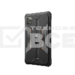 Планшет Blackview Active 5 8.68