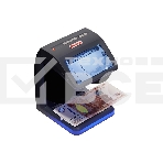 Детектор банкнот DoCash Mini Combo просмотровый мультивалюта, фото4