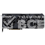 Видеокарта MSI GeForce RTX 5070 Ti 16G SHADOW 3X, фото7