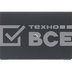 Ноутбук MAIBENBEN S14A Ryzen 5 Pro 4650U 8Gb SSD 256Gb AMD Radeon Graphics 14 FHD IPS Cam 38Вт*ч Linux Темно-синий S14A-R545UMA1SLURE0, фото5