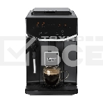 Кофемашина MAESTRO BARISTA ZCM8121 Zelmer, фото4