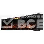 Очаг электрический Royal Thermo Aurora RTFP/P-AR60LS, фото 1