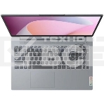 Ноутбук Lenovo IP3 Slim 15AMN8 15.6
