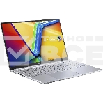 Ноутбук ASUS VivoBook 15 OLED X1505VA-L1803 Intel Core i5 13420H 2100MHz/15.6