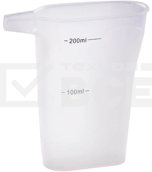 Утюг Galaxy Line GL 6128, фиолетовый с черным, паровой, 2200 Вт, постоянный пар 30 г/мин, паровой удар 140 г/мин, функции: самоочистка, антикапля, антинакипь, функция увлажнения, вертикальное отпаривание, защита от перегрева, индикатор нагрева, керамическое покрытие подошвы, резервуар для воды 170 мл