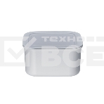 Ланч-набор THERMOS JBY-801 BKGY, фото3