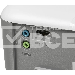 Проектор ViewSonic PA503W (DLP, WXGA 1280x800, 3600Lm, VS16907, фото6