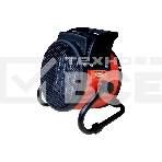Тепловентилятор HINTEK XR-03220 электро, фото8