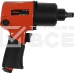 Пневмогайковерт AVSTEEL AV-720570 1/2dr. 570Нм, фото3