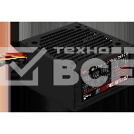 Блок питания Aerocool/Formula VX PLUS 800, 800DВт, 120мм, черный, фото3