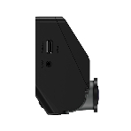 Видеорегистратор Navitel RS984 GPS, 3840x2160, 3', с камерой заднего вида, GPS, Wi-Fi, G-сенсор, датчик движения, GPS-информатор, фото7