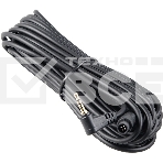 Видеорегистратор Silverstone F1 S8-WiFi VideoJet DUO, 1920x1080, с камерой заднего вида, Wi-Fi, G-сенсор, фото12