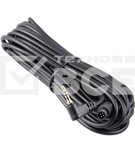 Видеорегистратор Silverstone F1 S8-WiFi VideoJet DUO, 1920x1080, с камерой заднего вида, Wi-Fi, G-сенсор