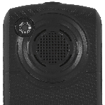 Мобильный телефон BQ 2452 Energy черный, фото7