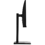 Моноблок IRU Tactio 23IP 23.8' Full HD i3 14100 (3.5) 16Gb SSD480Gb UHDG 730 Windows 11 Pro 64 WiFi BT 120W Cam черный 1920x1080 (RUS), фото7