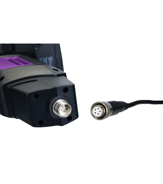 Эндоскоп Ermenrich Seek VE40 (83837)