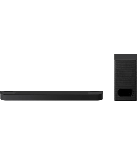 Саундбар Sony Bravia Theater Bar 6