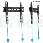 Кронштейны для ТV KROMAX VEGA-13 черный, фото15